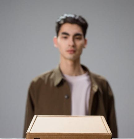 Какой недорогой подарок на день рождения