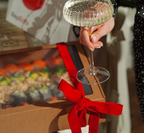 День девочек что подарить