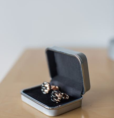 Акции подарки каждому