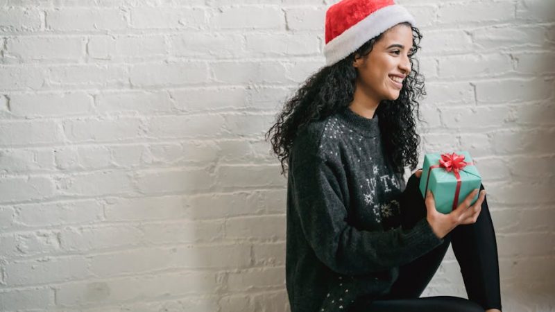 Купить подарок в офис