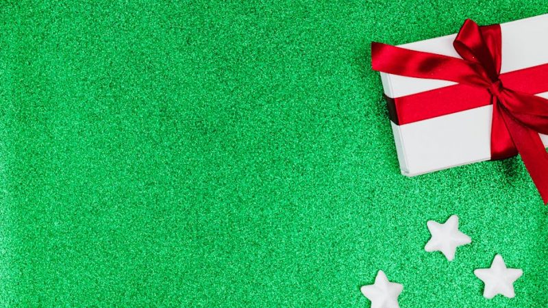 Купить подарок на 35 лет