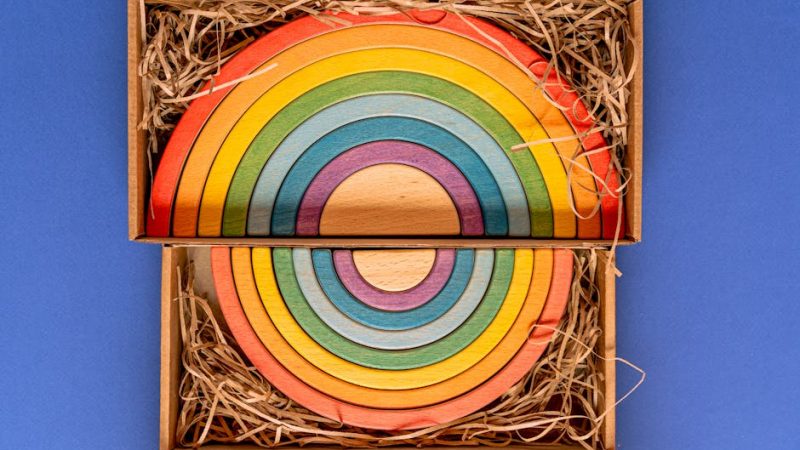 Детские новогодние подарки купить оптом