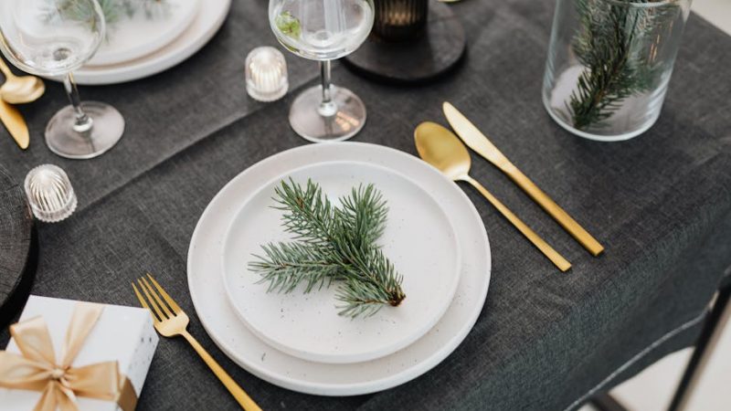 Какие подарки можно сделать уникальными