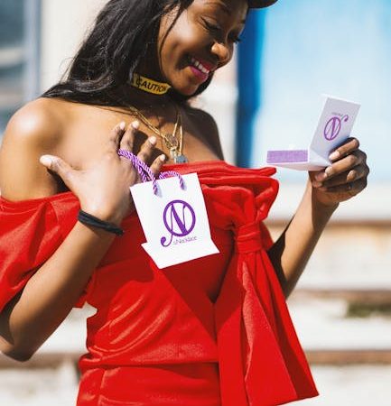 100 подарков на день рождения