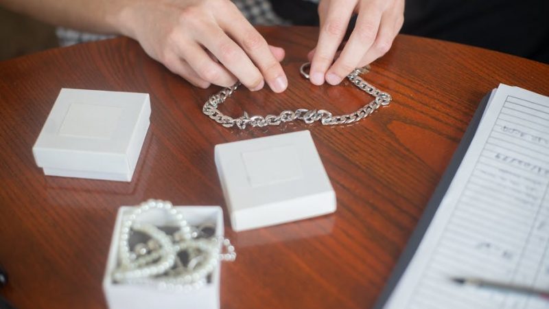 Магазин подарков купить