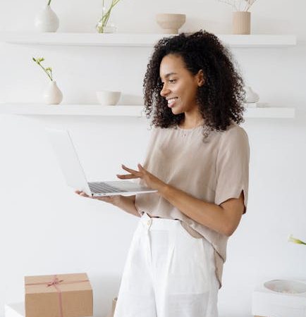 Какой подарок подарить дочери