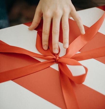 Подарки купить заказать