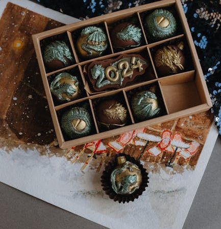 Купить технику в подарок