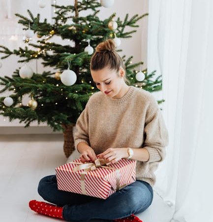 Магазины где купить подарки