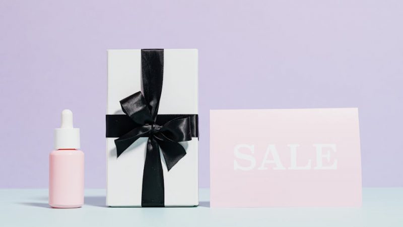 На какую сумму дарить подарок учителю