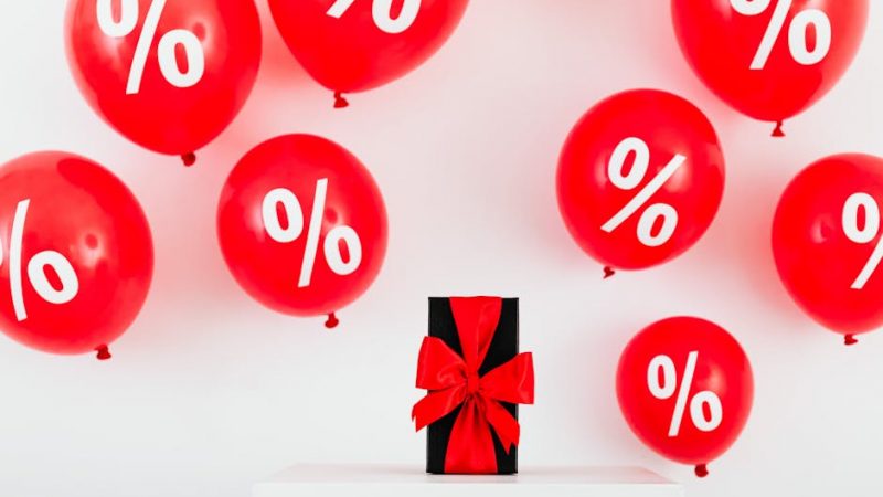 Корпоративные подарки купить