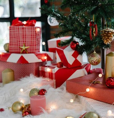 Какой подарок сделать на рождение жене