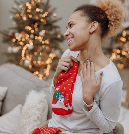 Какой подарок лп