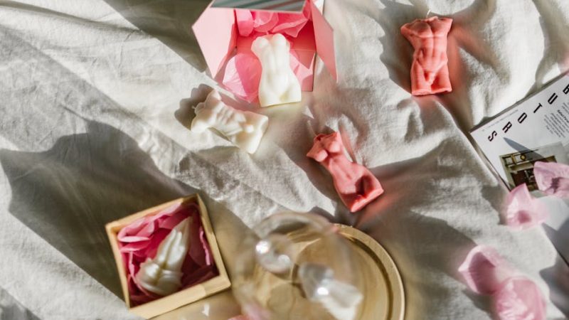 Какой купить подарок на 50