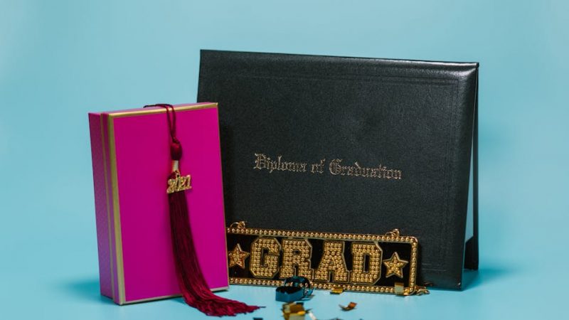 Какой цветок купить в подарок