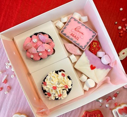 Какой подарок детскому саду