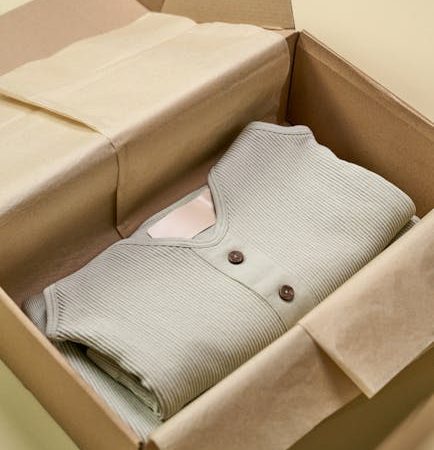 Инструменты в подарок какие