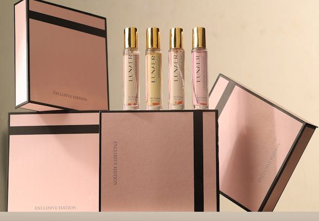 Какой подарок сделать младшей сестре