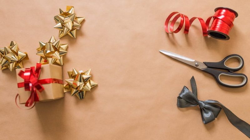 Амазинг подарки