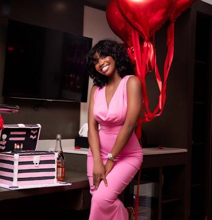 Какой подарок сделать на юбилей