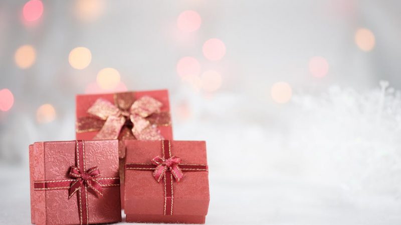 Купить подарок подростку мальчику