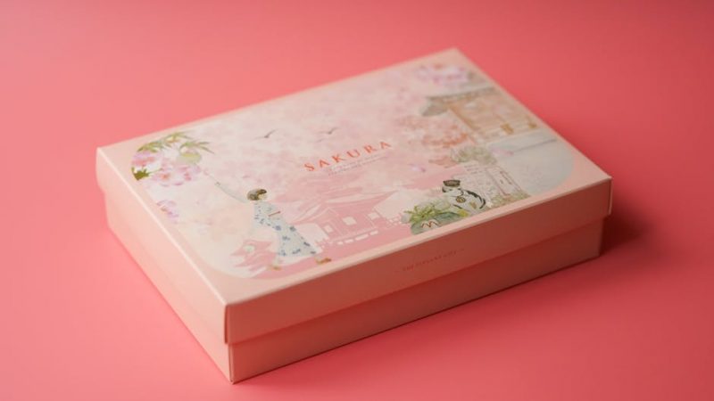 Купить подарок женщине на день