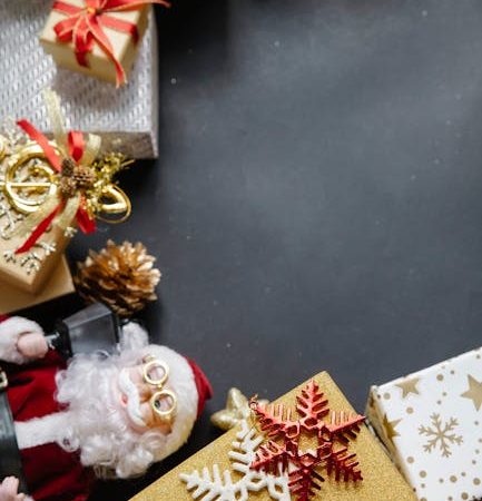 Подарки любимым купить