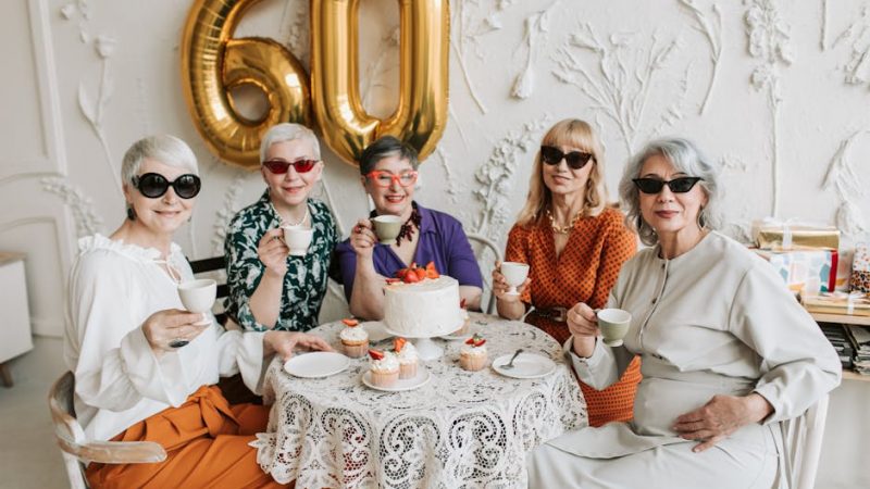 Акции получи подарок