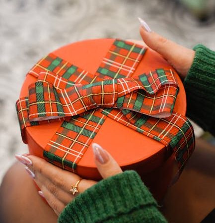 Подарок 2 класс