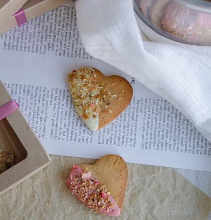 Какие мужские подарки