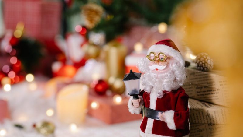 Магазин 100 подарков