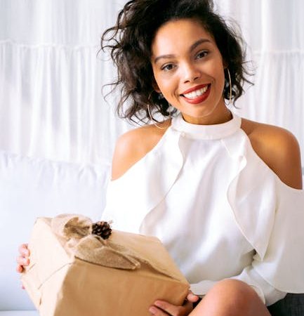 1 год свадьбы какой подарок