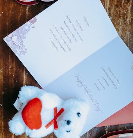 Какие подарки можно сделать лучше