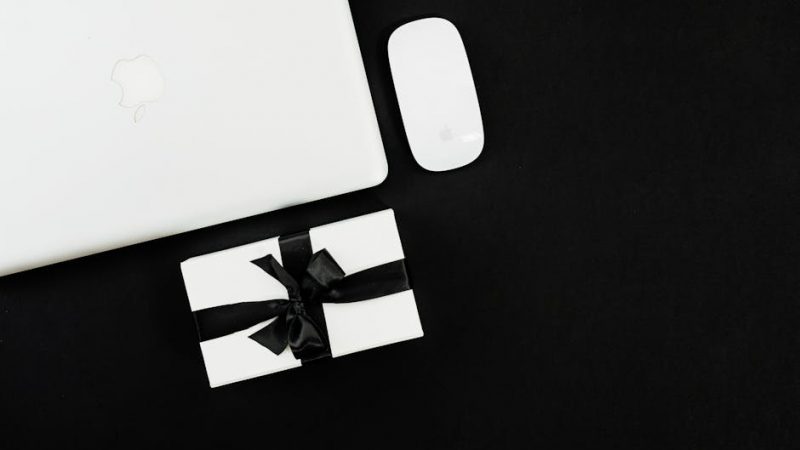 Какой дорогой подарок