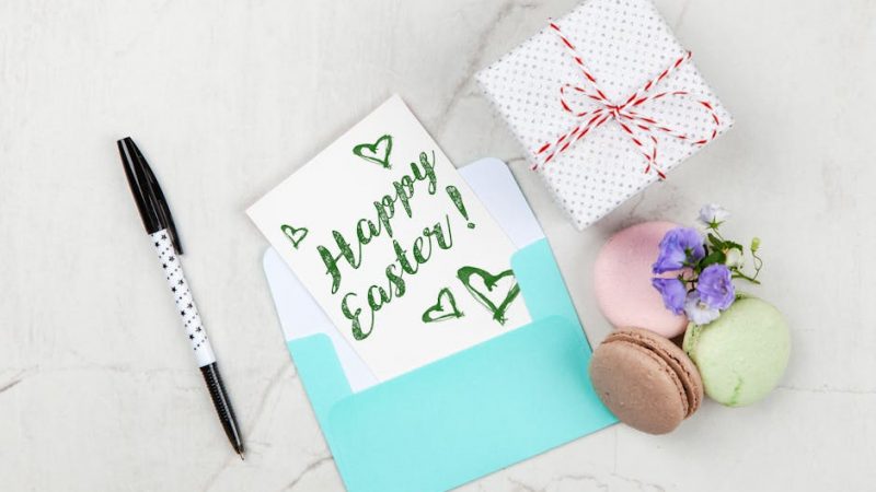 Где можно дешево купить подарки