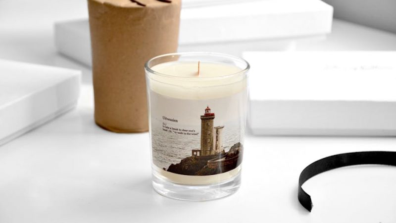 Купить подарок женщине