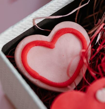 Акция подарок покупателю