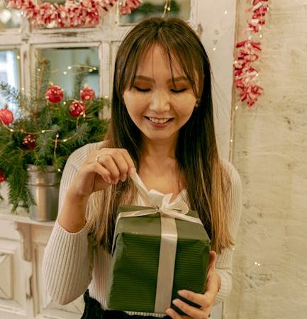 Какие подарки день рождения девочек