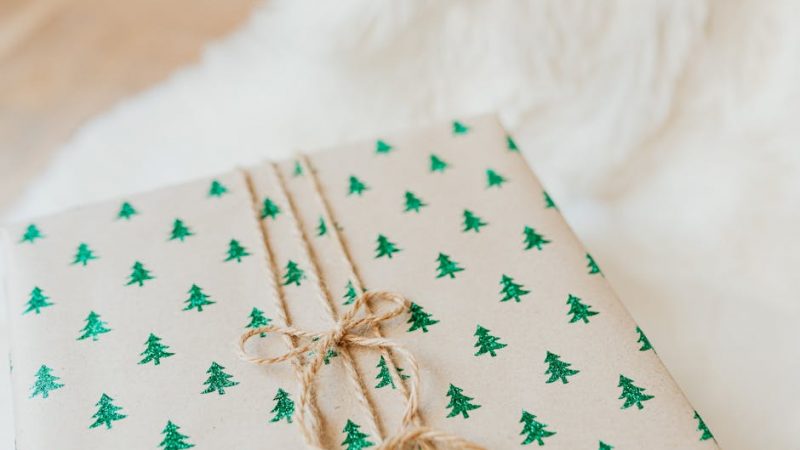 Купить подушку подарок