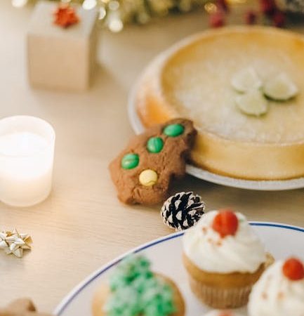 Какой выбрать подарок женщине