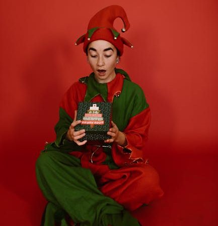 Какой дорогой подарок можно подарить