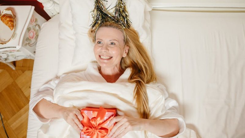 Подарки что подарить на юбилей