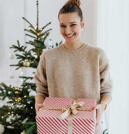 Подарки гостям купить