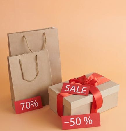 Какой подарок можно на др