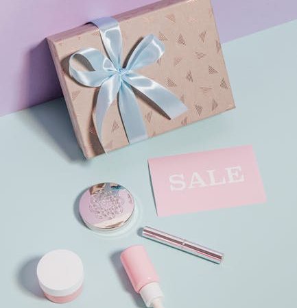 Какой подарок подарить мужу на свадьбу