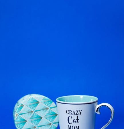 Какой подарок дарят на юбилей