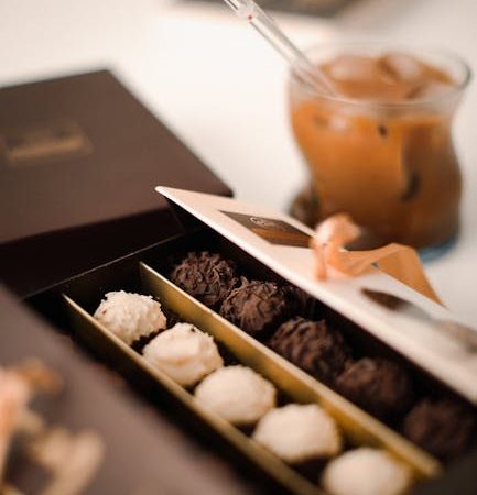 Подарки покупателям за покупку