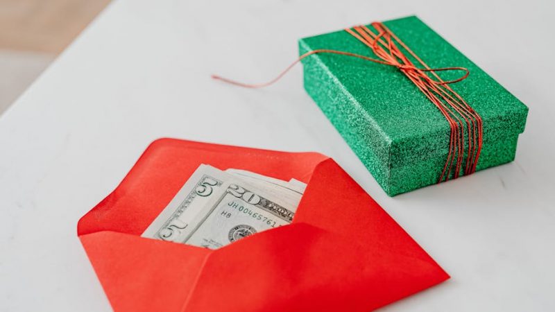 Какой подарок можно подарить подруге