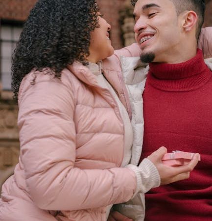 Какой подарок можно сделать подруге на пасху