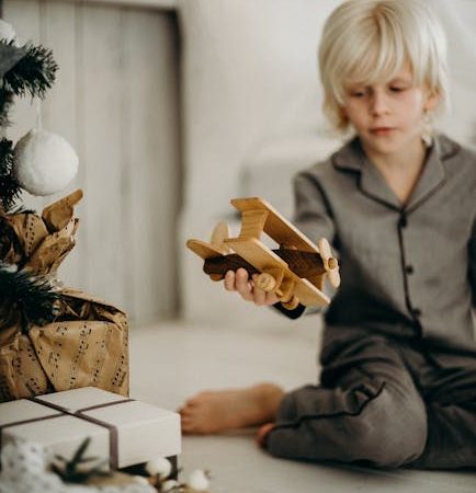 Какой недорогой подарок на день рождения